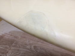 �|���G�X�e�� ���C�� �����O 11_2